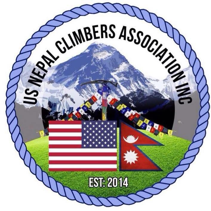 US Nepal Climbers Association expands presence in Nepal, names Laxman Bomjan as Chapter Coordinator